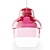 Nested Elegance: Matrioshka Pendant 3D model small image 3