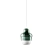 Nested Elegance: Matrioshka Pendant 3D model small image 4