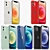 iPhone 12: The Ultimate Colorful Upgrade 3D model small image 3