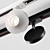 AQForm AQLed Pro Track Spotlights: Precision and Efficiency 3D model small image 3