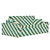 Italian Keoma Safira Double Sofa 3D model small image 4