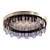 Elegant Alvis Design Lamps 3D model small image 1