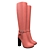 Polaris Winter Boots: Ultimate Cold Protection 3D model small image 1