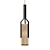 Elegant Arenzo Pendant - Illuminate Your Space 3D model small image 1