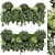 Plant Collection Vol.57: High-Quality Textures and Materials 3D model small image 1