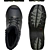 Ultimate Winter Performance: Salomon Toundra Pro 3D model small image 3