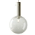 Elegant Sphaerae Pendant Light 3D model small image 2