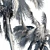 Tropical Coconut Palm Trees 3D model small image 4