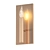 Shiro Lighting: Illuminate Your Space 3D model small image 1