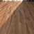 Peronda Mumble: Multi-Texture Parquet 3D model small image 1