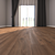 Peronda Mumble: Multi-Texture Parquet 3D model small image 2