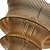 FLUSSO 2013 Millimeters 3D Model 3D model small image 2