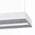Haiku Island: Elegant and Efficient 180s Extractor 3D model small image 5
