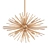 Zanadoo Chandelier - Stylishly Discontinued 3D model small image 1