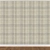 Seamless 3D Wallpaper Set 3D model small image 2