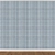Seamless 3D Wallpaper Set 3D model small image 3
