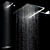 Elevate Your Bathroom: Fantini Rubinetti ACQUAFIT 3D model small image 1