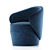 Grace Swivel Armchair: Timeless Elegance 3D model small image 2