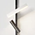 AQForm Rafter Track Lights 3D model small image 2