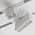 AQForm Rafter Track Lights 3D model small image 5