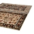 Luxury Polys Rug - Limited Edition 3D model small image 2