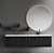 Agora Edone EOS 006 Pendant Console 3D model small image 7