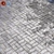 Title: Seamless Paving Materials for 3D Rendering 3D model small image 1