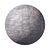 Title: Seamless Paving Materials for 3D Rendering 3D model small image 3