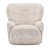 Modern Comfort: Loll 08 & 09 3D model small image 2