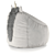 Magical Unicorn Bean Bag Chair 3D model small image 2