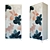 Floral Print Wardrobe: Compact and Stylish 3D model small image 4