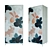 Floral Print Wardrobe: Compact and Stylish 3D model small image 8