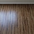 Balterio Oak Dune Laminate 3D model small image 2