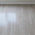 Kahrs White Oak Parquet Board 3D model small image 2