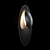Glam Jewel Pendant Lamp 3D model small image 2