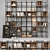 3D Render Rack: Vray + Corona 3D model small image 5