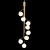 Lampatron SHIRLEY 8 - Designer Floor Lamp - Modern Lighting Solution

Title: Designer Floor Lamp - Modern Lighting Solution 3D model small image 2