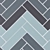 Tonalite Lingotti: Versatile Tree Pattern 3D model small image 3