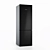 Bosch Built-in Kitchen Appliances 3D model small image 3
