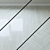 Electric Light Oak Parquet Board 3D model small image 1