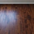 Walnut Story Spirit Parquet Board 3D model small image 2