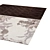 Poly Vets Rug for All 3D model small image 2