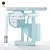 SimpliKids Office: Flat Book Design 3D model small image 1