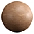 PBR Wood Materials: 4k Texture 3D model small image 1