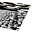 Vibrant Polys: 3,888 | Versatile Vets: 4,004 3D model small image 2