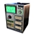 Advanced Digital Oscilloscope 3D model small image 6