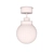 Sleek Ceiling Light: Frihult 3D model small image 5