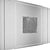 Decorative Panel 006 - Elegant Wall Accent 3D model small image 5