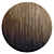 Striped Wood Panel Texture Kit 3D model small image 3