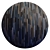 Striped Wood Panel Texture Pack 3D model small image 3